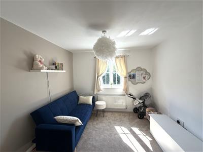 Picture 18
